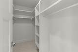 19 Hancock Street - Photo 28