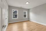 19 Hancock Street - Photo 29