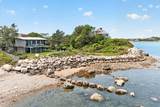 78 Gardiner Road - Photo 1