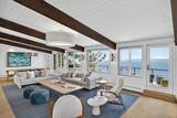 78 Gardiner Road - Photo 10
