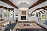 78 Gardiner Road - Photo 13