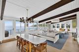 78 Gardiner Road - Photo 14