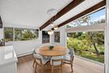 78 Gardiner Road - Photo 19