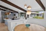78 Gardiner Road - Photo 20
