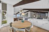 78 Gardiner Road - Photo 21