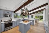 78 Gardiner Road - Photo 22