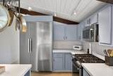 78 Gardiner Road - Photo 25