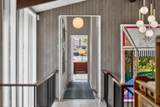 78 Gardiner Road - Photo 27