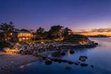 78 Gardiner Road - Photo 3