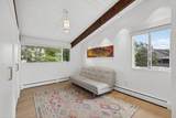 78 Gardiner Road - Photo 30