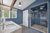78 Gardiner Road - Photo 31