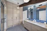 78 Gardiner Road - Photo 32