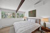 78 Gardiner Road - Photo 33