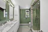 78 Gardiner Road - Photo 35