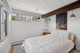 78 Gardiner Road - Photo 37