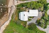 78 Gardiner Road - Photo 41