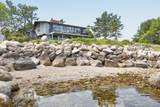 78 Gardiner Road - Photo 7