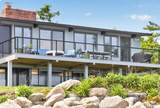 78 Gardiner Road - Photo 8