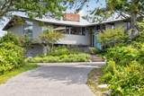 78 Gardiner Road - Photo 9