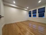 34 Heath St - Photo 29