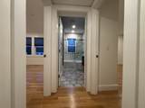 34 Heath St - Photo 30