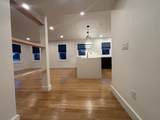 34 Heath St - Photo 31