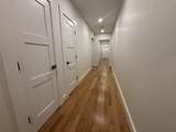 34 Heath St - Photo 32