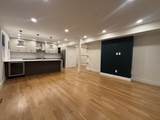 34 Heath St - Photo 33