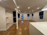 34 Heath St - Photo 34