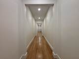 34 Heath St - Photo 35