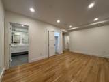 34 Heath St - Photo 36