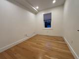 34 Heath St - Photo 37