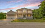 8 Hunter Ave - Photo 1