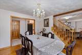 8 Hunter Ave - Photo 10