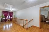 8 Hunter Ave - Photo 11