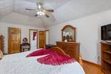 8 Hunter Ave - Photo 12
