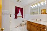 8 Hunter Ave - Photo 13