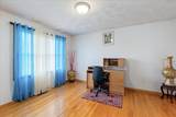 8 Hunter Ave - Photo 14