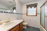 8 Hunter Ave - Photo 15