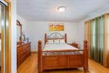 8 Hunter Ave - Photo 16