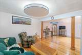 8 Hunter Ave - Photo 17