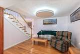 8 Hunter Ave - Photo 18