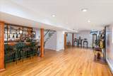 8 Hunter Ave - Photo 19
