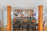 8 Hunter Ave - Photo 20