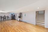 8 Hunter Ave - Photo 21