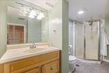8 Hunter Ave - Photo 22