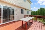 8 Hunter Ave - Photo 23