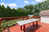 8 Hunter Ave - Photo 24