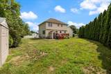 8 Hunter Ave - Photo 25