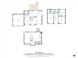 8 Hunter Ave - Photo 26